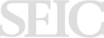 SEIC