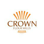 Logo Crown Flour Mills