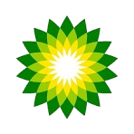 Logo BP AKR