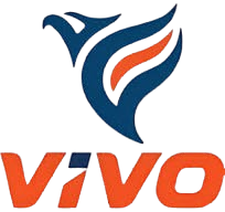 Logo Vivo Energy Indonesia