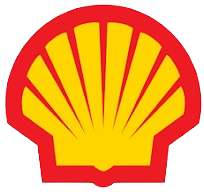 Logo Shell
