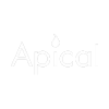 apical.png