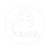 solaria.png