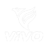 vivo.png
