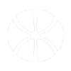 wasa.png